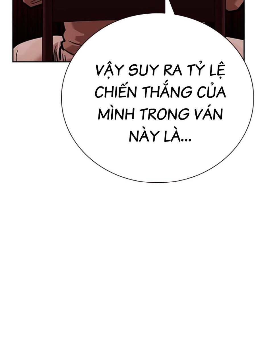 Để Có Thể Sống Sót Chapter 83 - Trang 2