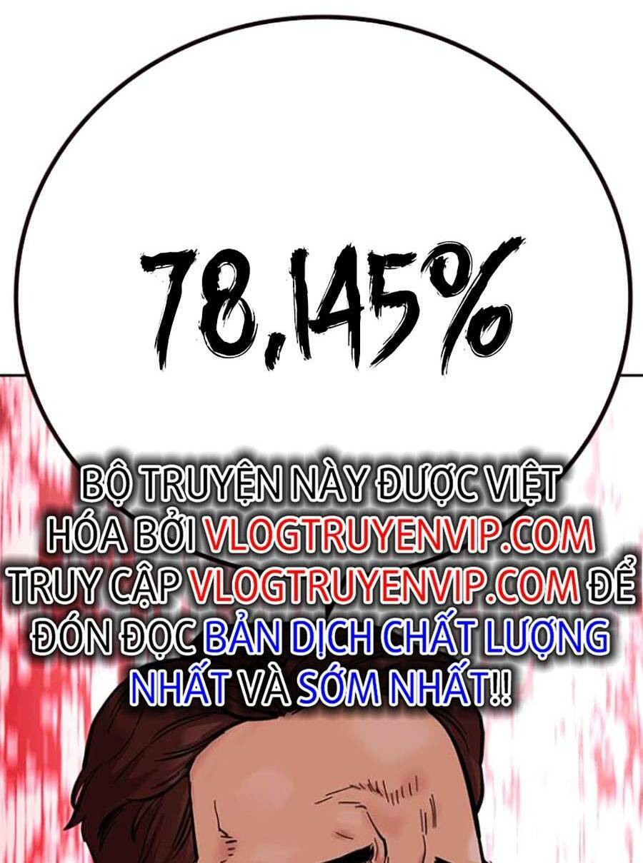 Để Có Thể Sống Sót Chapter 83 - Trang 2