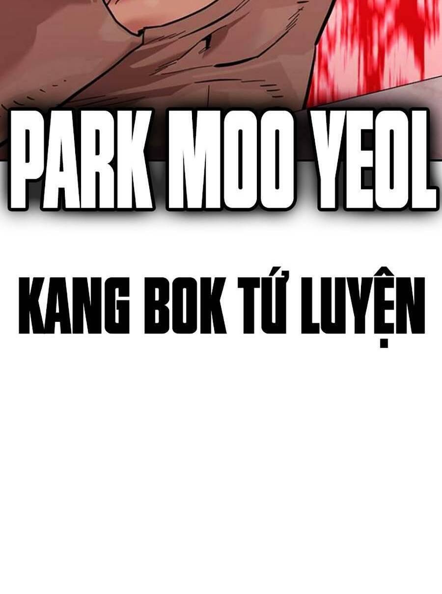 Để Có Thể Sống Sót Chapter 83 - Trang 2