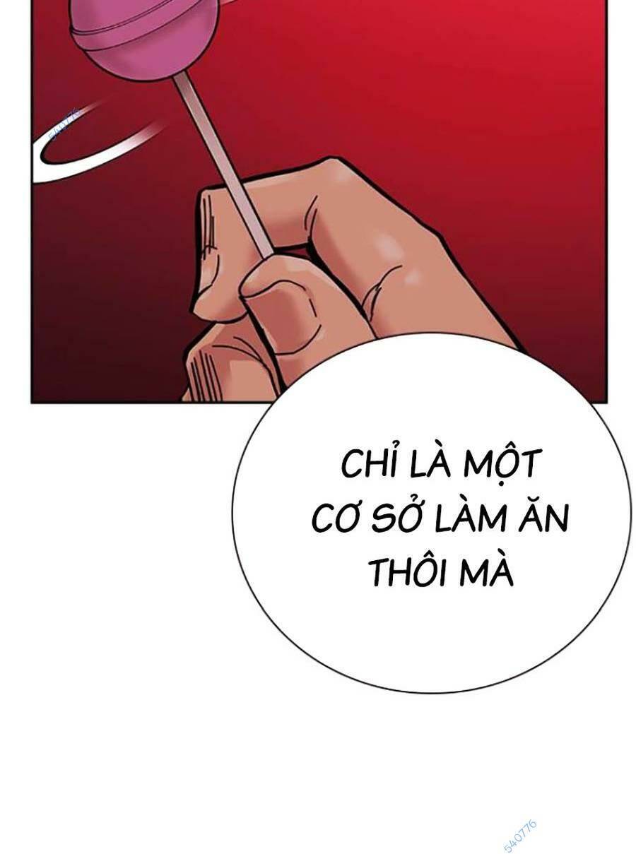 Để Có Thể Sống Sót Chapter 83 - Trang 2