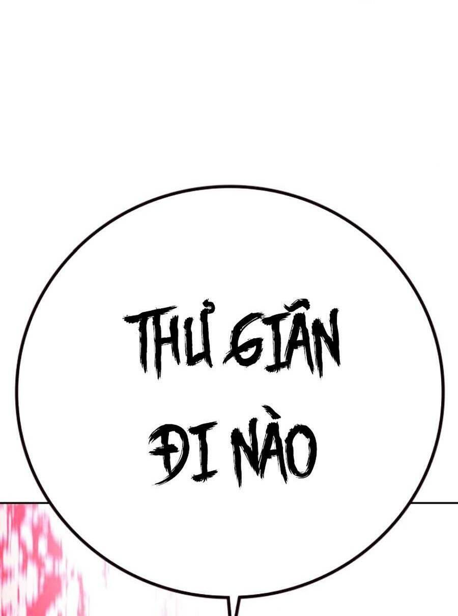 Để Có Thể Sống Sót Chapter 83 - Trang 2