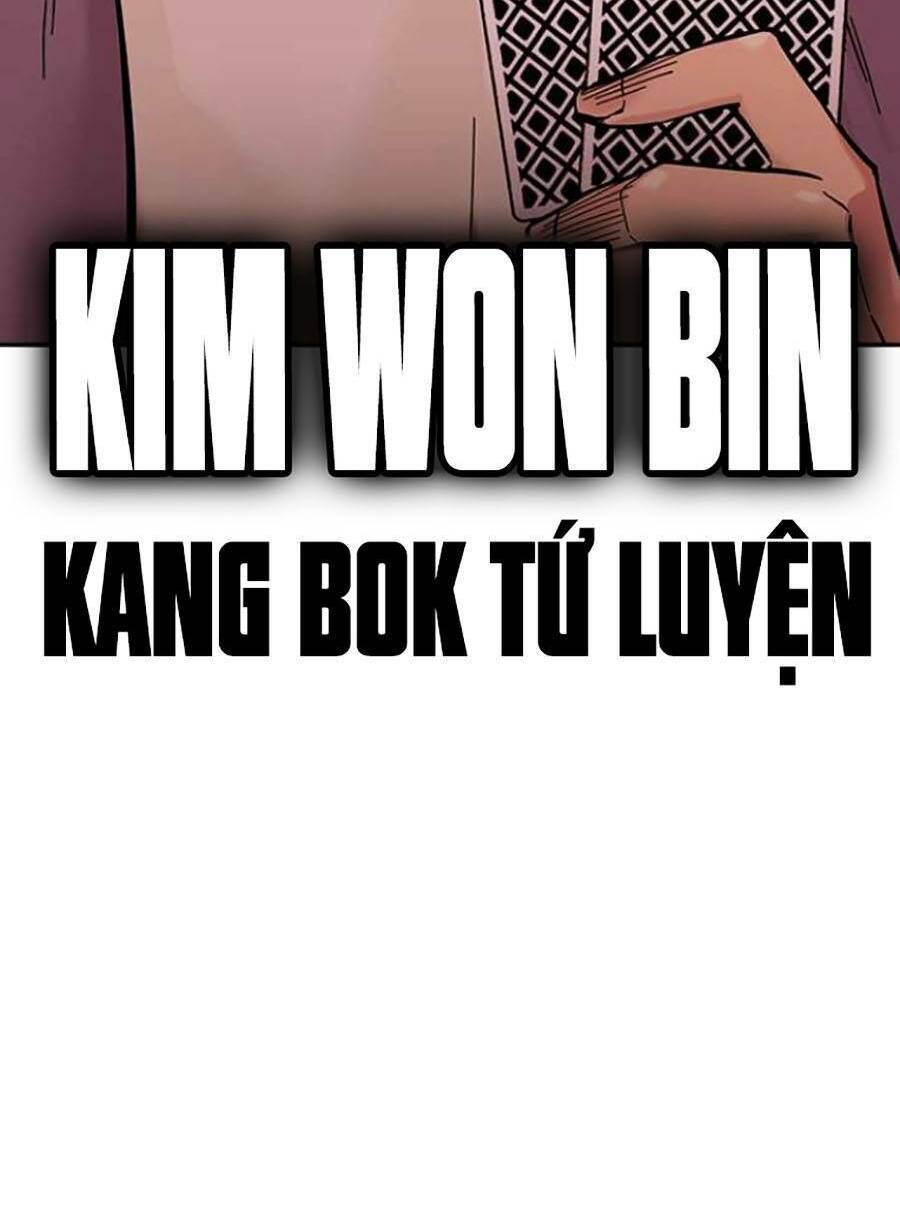 Để Có Thể Sống Sót Chapter 83 - Trang 2