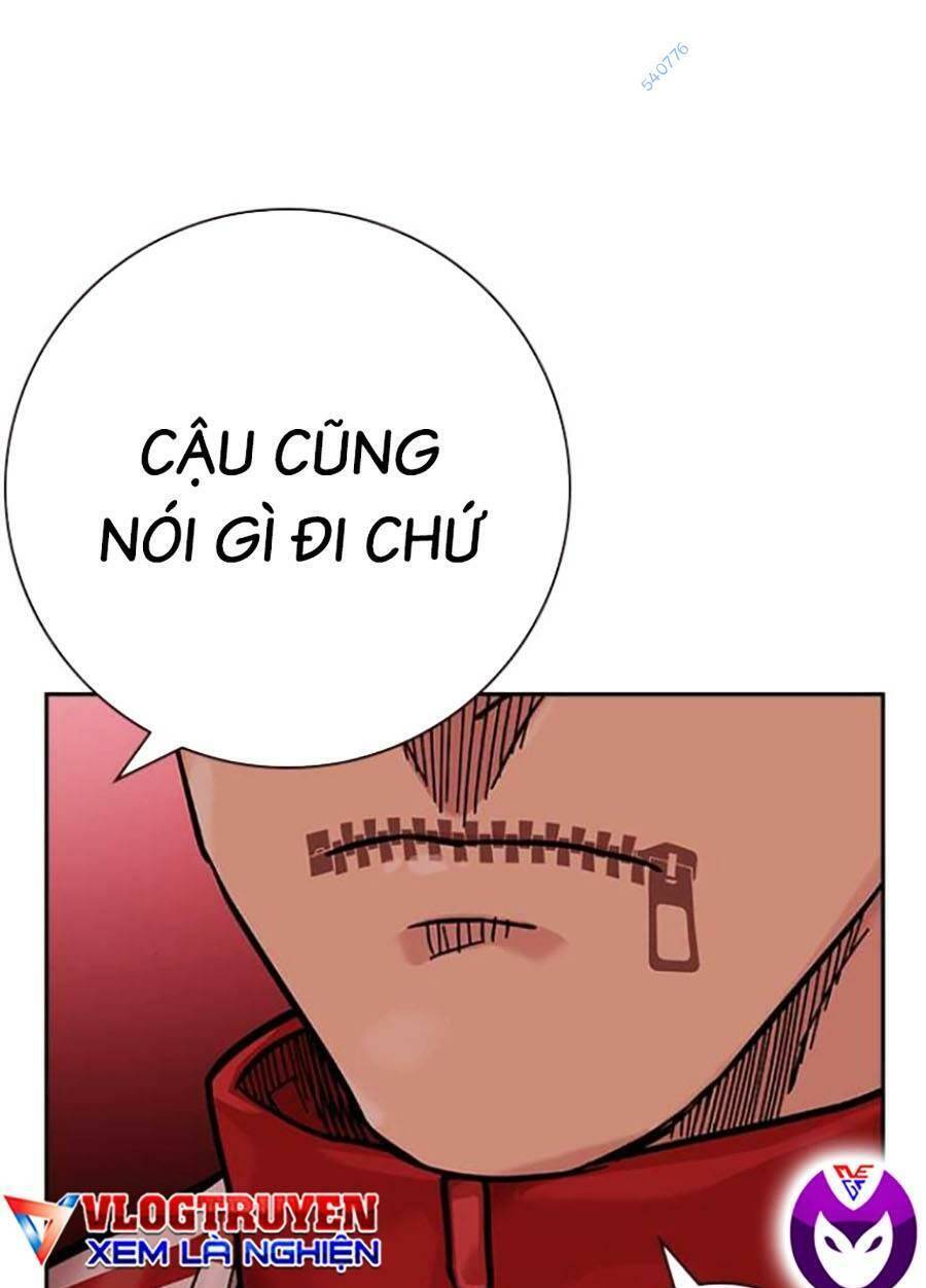 Để Có Thể Sống Sót Chapter 83 - Trang 2