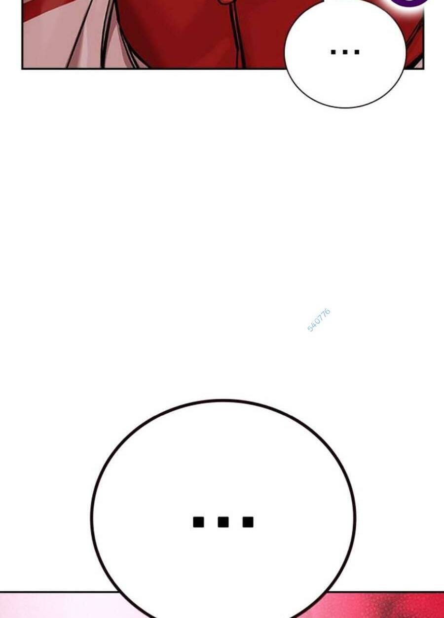 Để Có Thể Sống Sót Chapter 83 - Trang 2