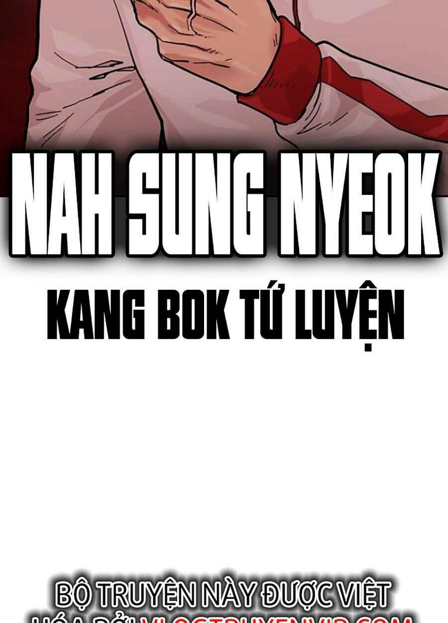 Để Có Thể Sống Sót Chapter 83 - Trang 2