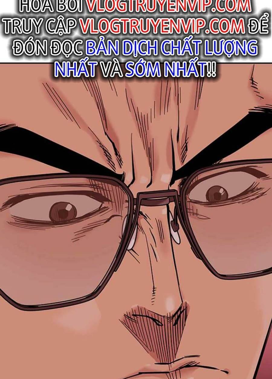 Để Có Thể Sống Sót Chapter 83 - Trang 2