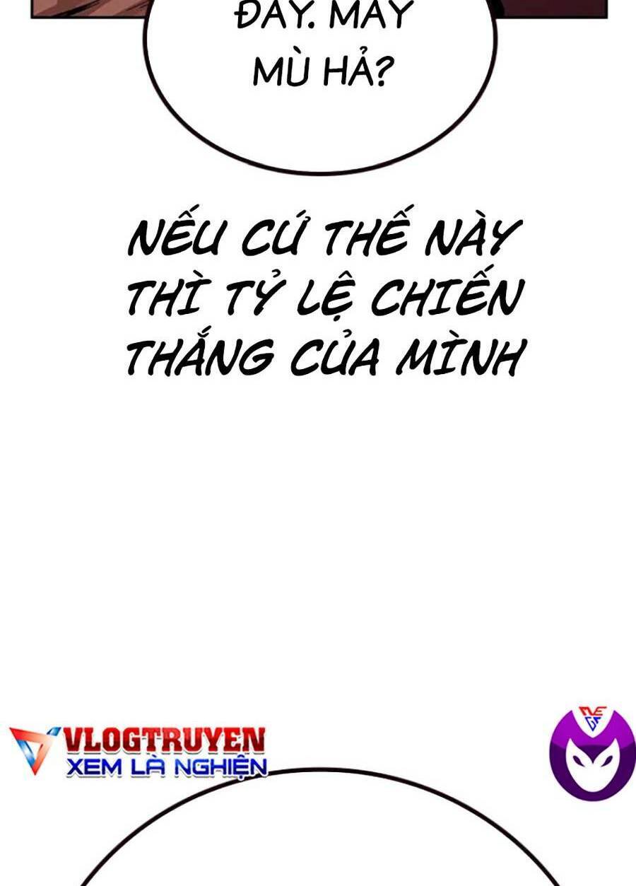 Để Có Thể Sống Sót Chapter 83 - Trang 2