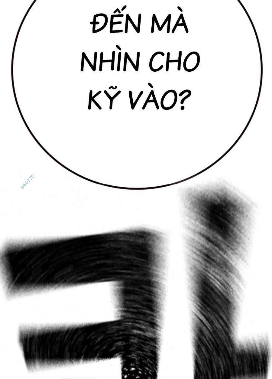 Để Có Thể Sống Sót Chapter 83 - Trang 2