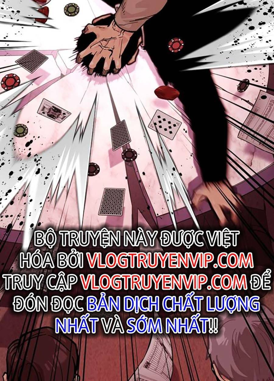 Để Có Thể Sống Sót Chapter 83 - Trang 2