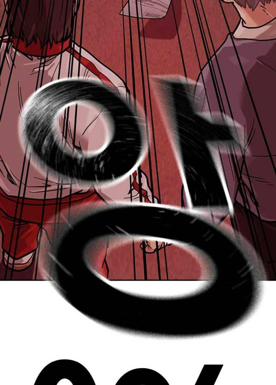 Để Có Thể Sống Sót Chapter 83 - Trang 2