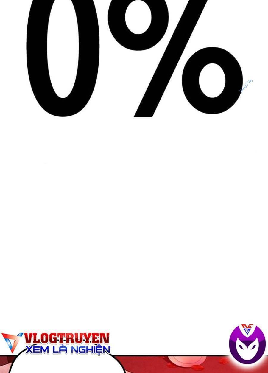 Để Có Thể Sống Sót Chapter 83 - Trang 2