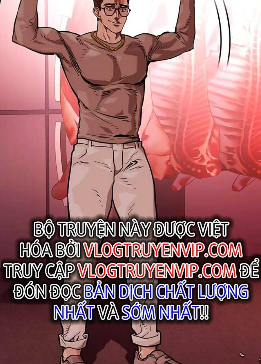 Để Có Thể Sống Sót Chapter 83 - Trang 2