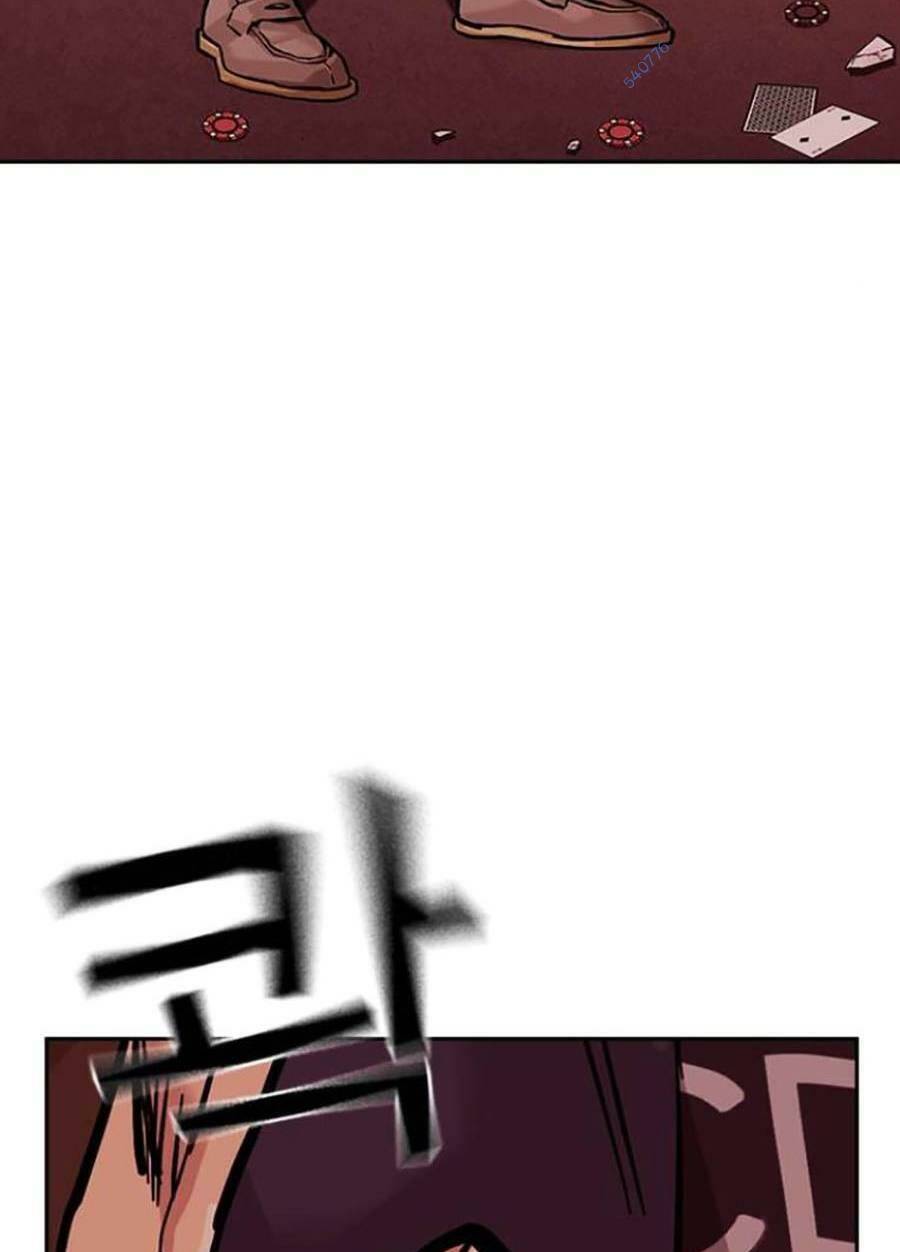 Để Có Thể Sống Sót Chapter 83 - Trang 2