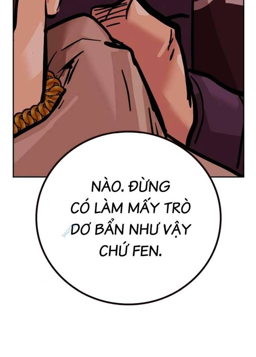 Để Có Thể Sống Sót Chapter 83 - Trang 2