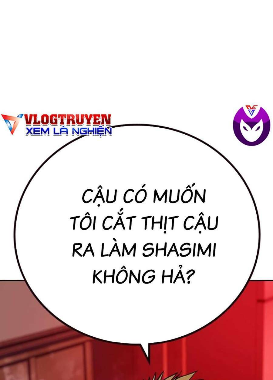 Để Có Thể Sống Sót Chapter 83 - Trang 2