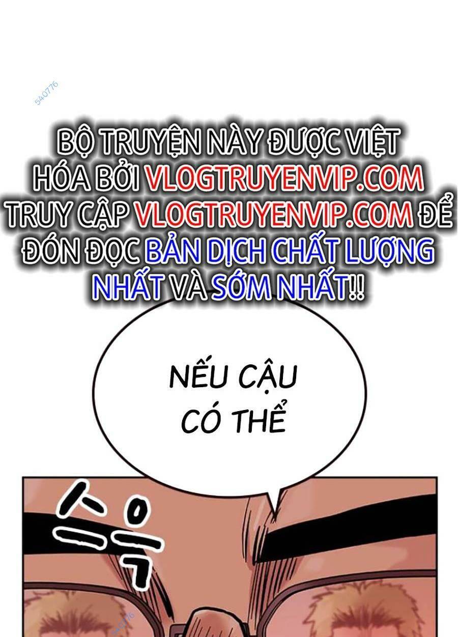 Để Có Thể Sống Sót Chapter 83 - Trang 2
