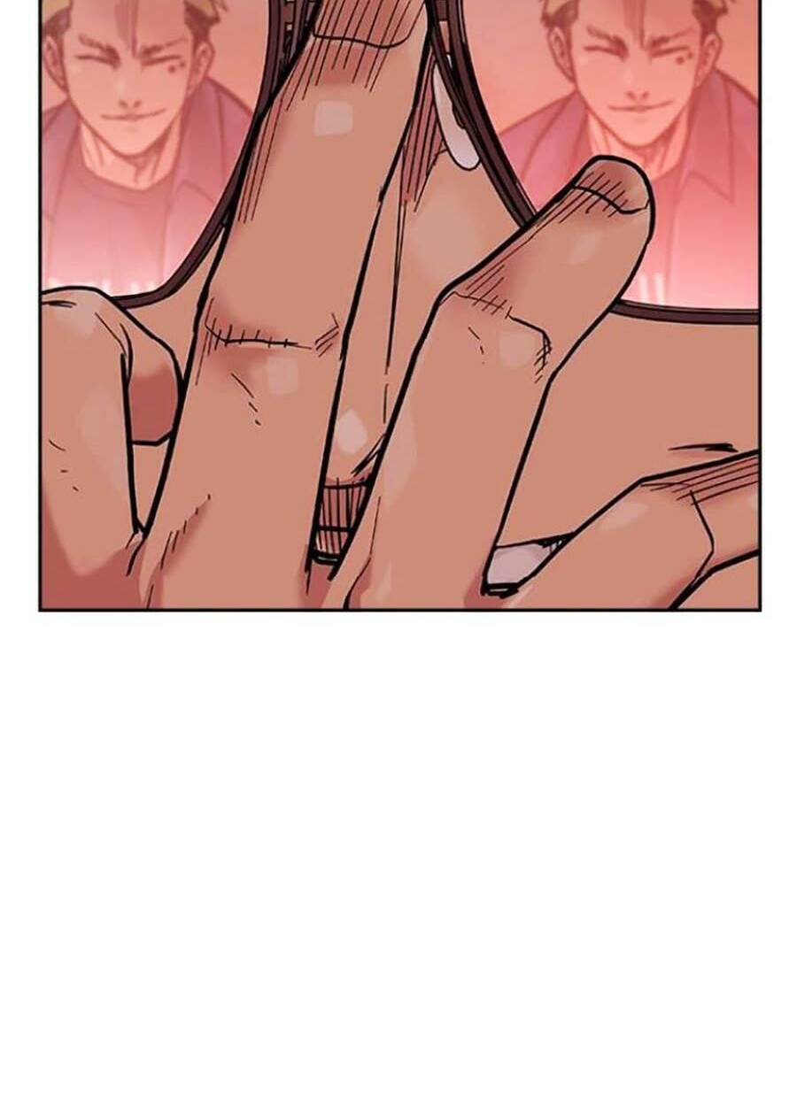 Để Có Thể Sống Sót Chapter 83 - Trang 2