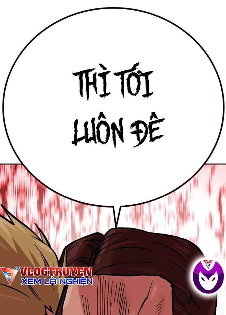 Để Có Thể Sống Sót Chapter 83 - Trang 2