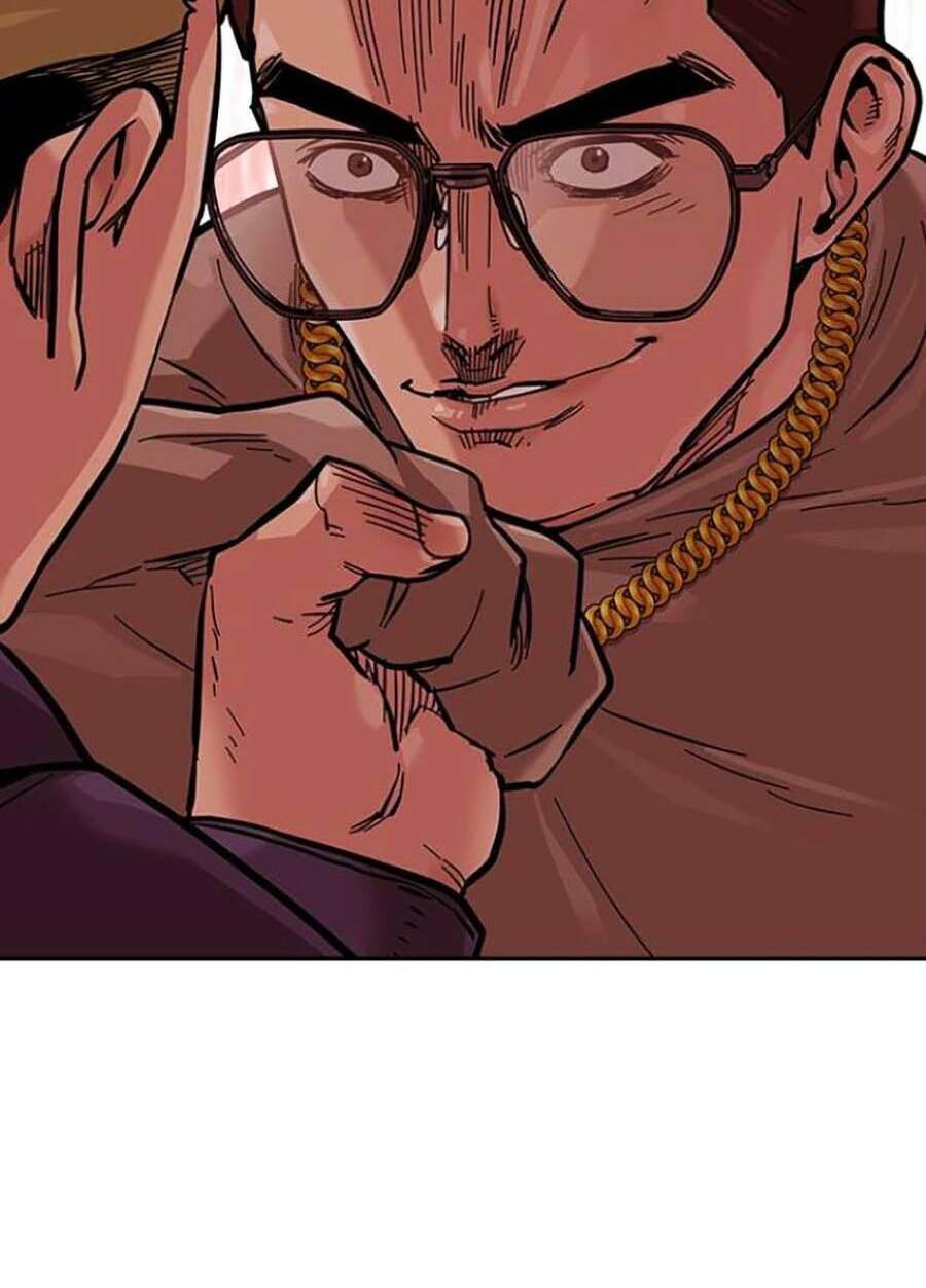 Để Có Thể Sống Sót Chapter 83 - Trang 2