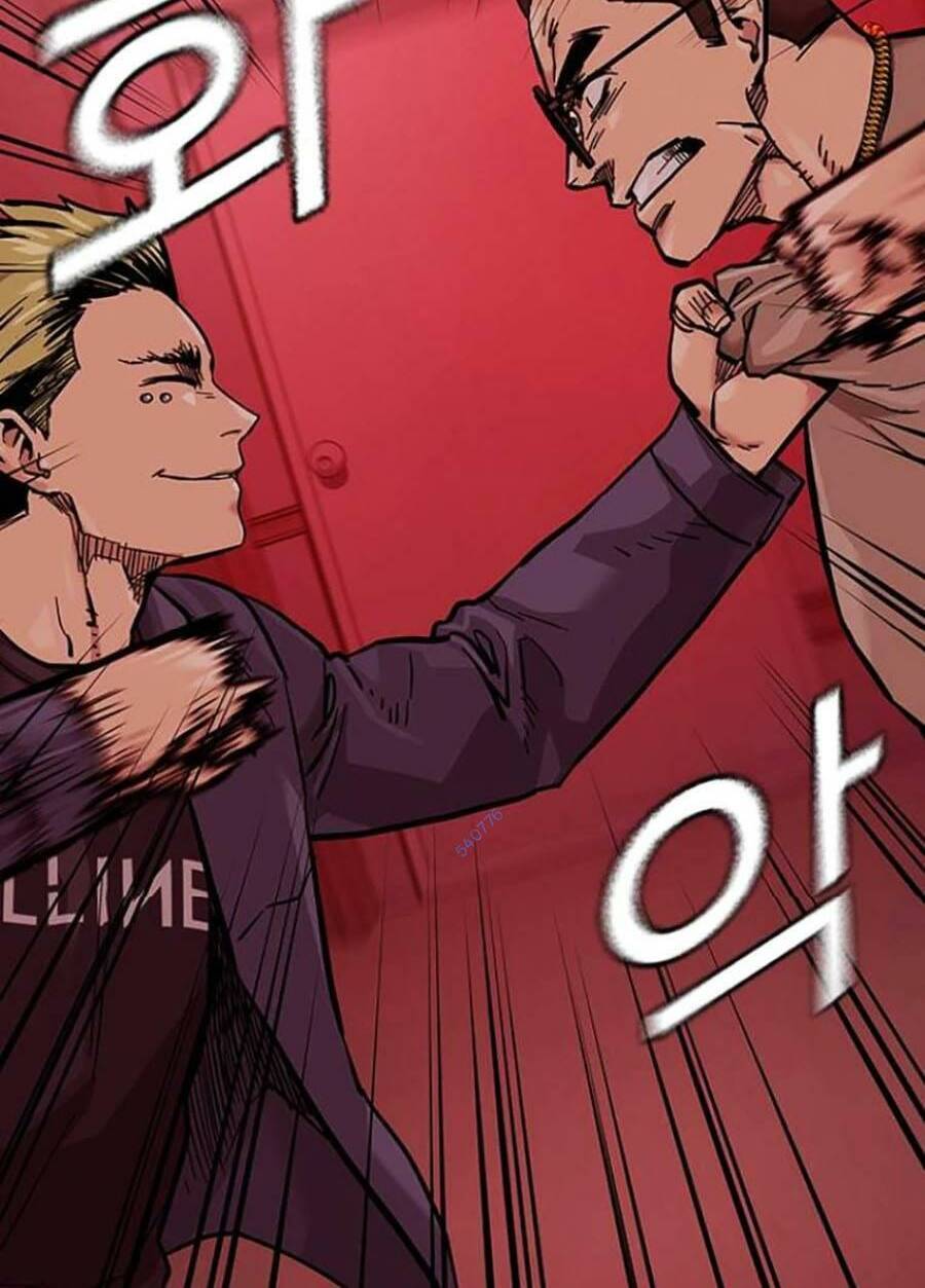 Để Có Thể Sống Sót Chapter 83 - Trang 2