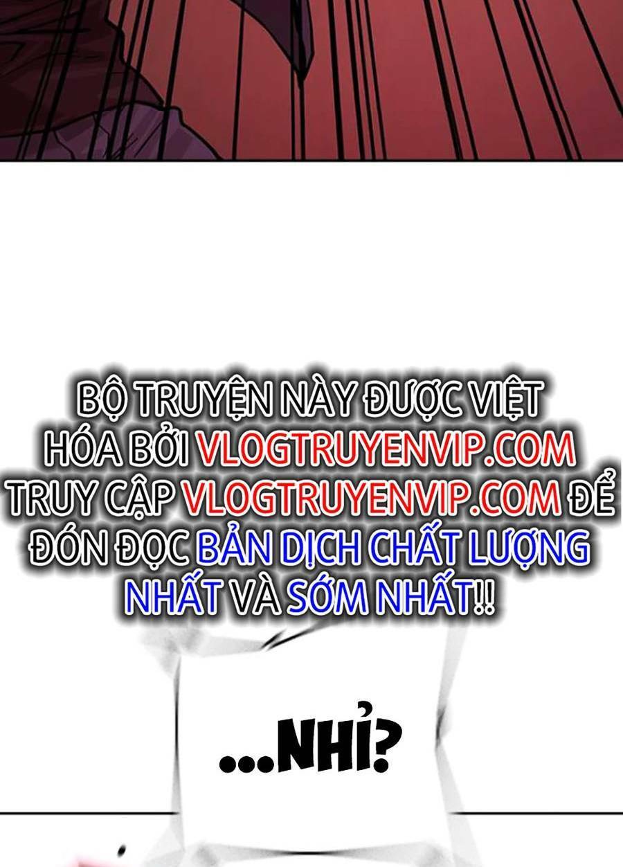 Để Có Thể Sống Sót Chapter 83 - Trang 2