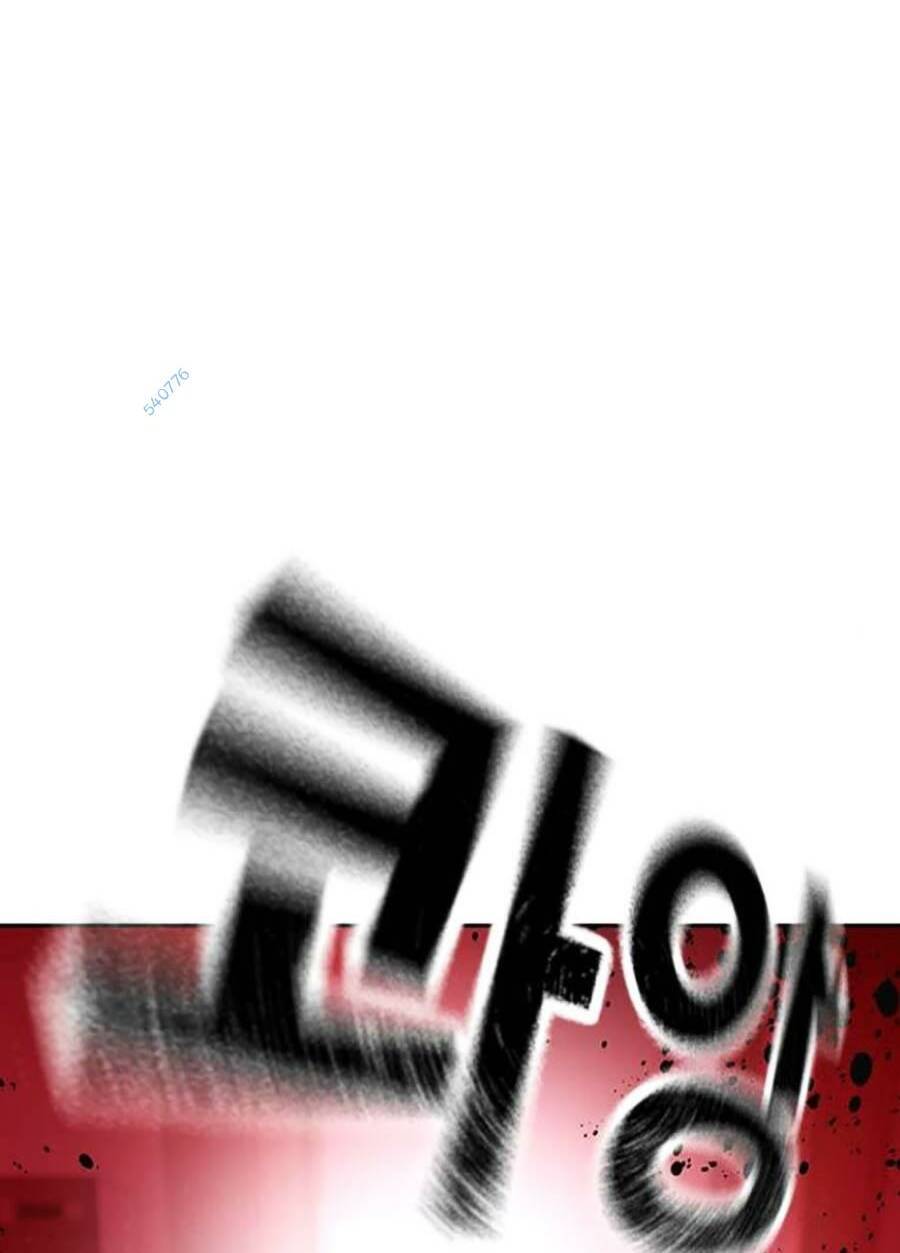 Để Có Thể Sống Sót Chapter 83 - Trang 2