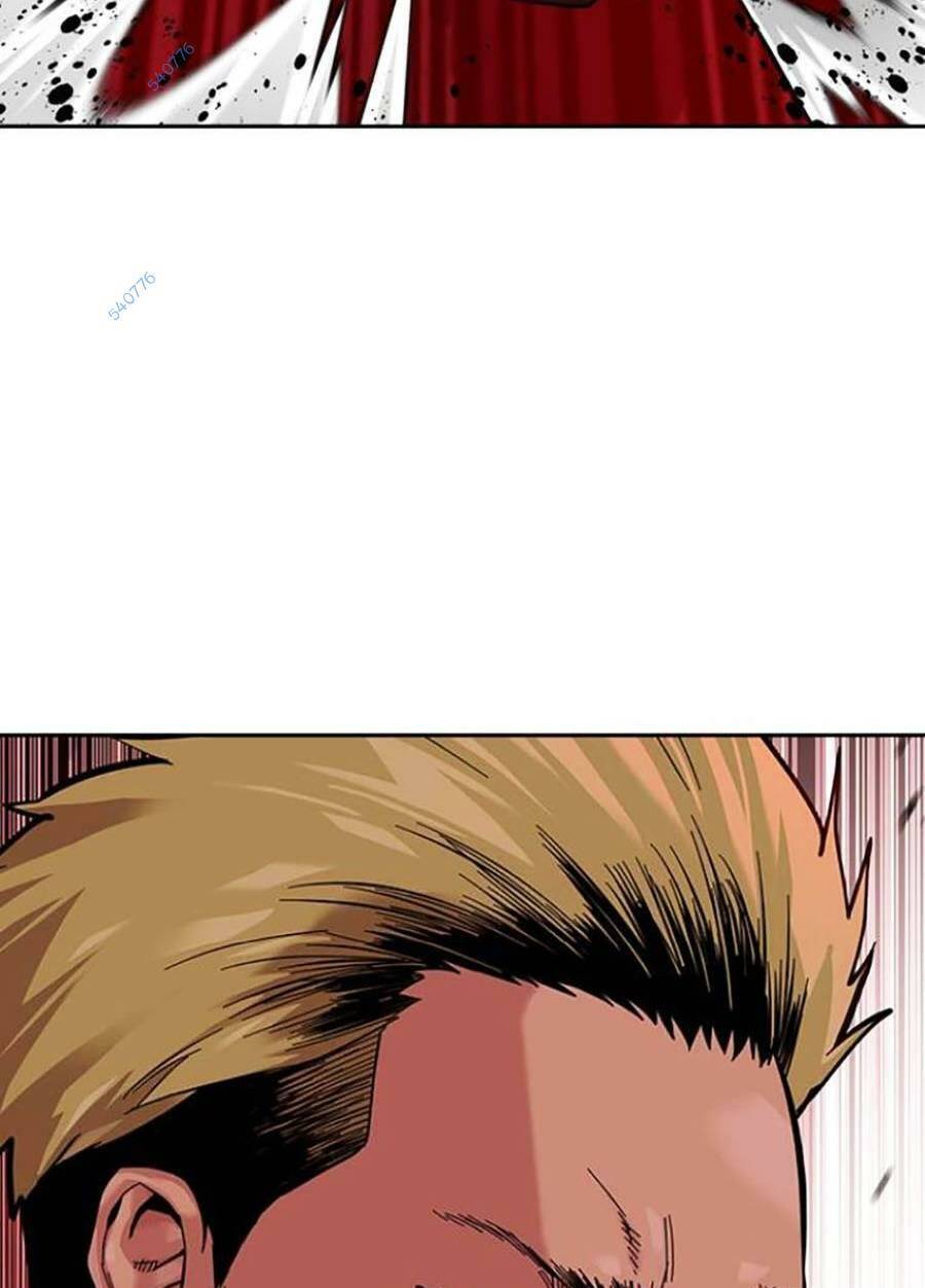 Để Có Thể Sống Sót Chapter 83 - Trang 2