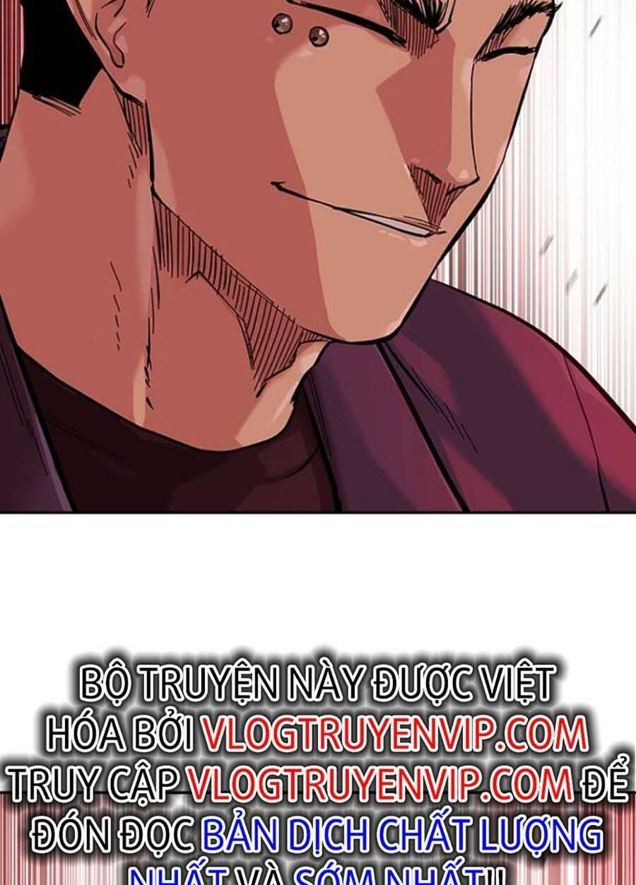 Để Có Thể Sống Sót Chapter 83 - Trang 2