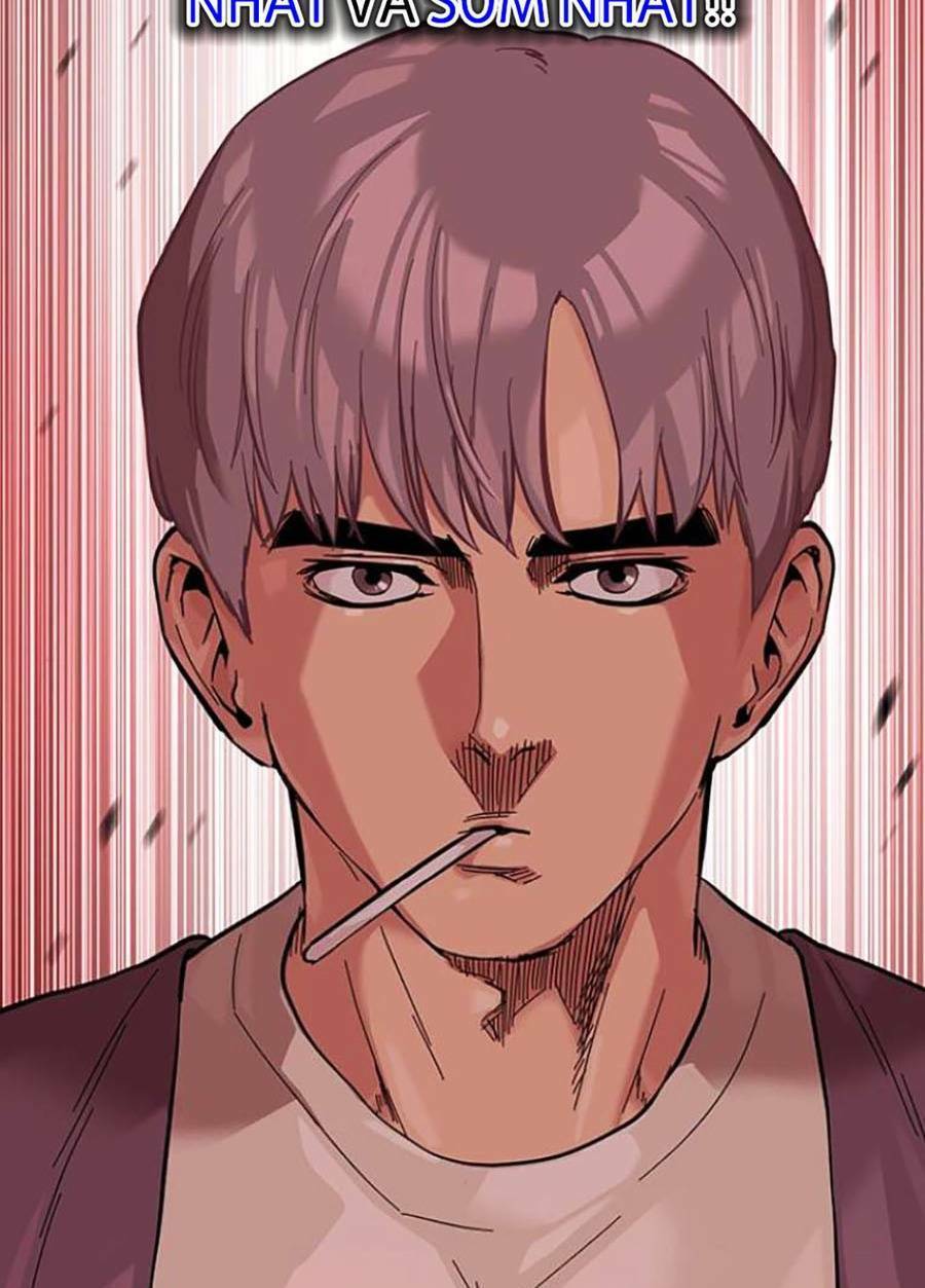 Để Có Thể Sống Sót Chapter 83 - Trang 2