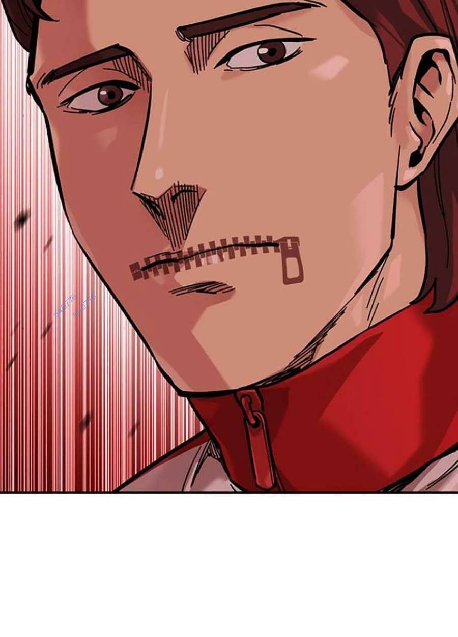 Để Có Thể Sống Sót Chapter 83 - Trang 2