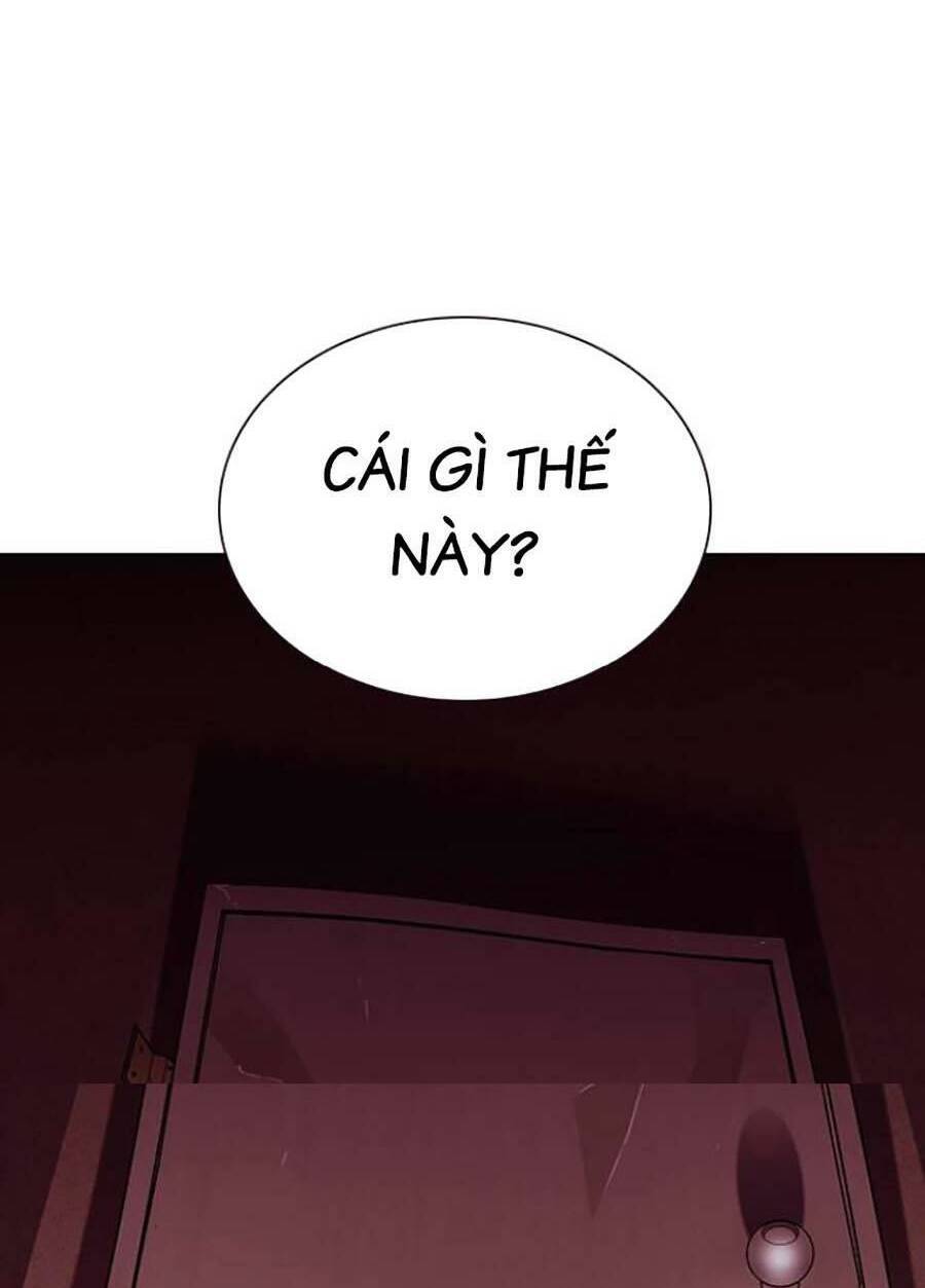 Để Có Thể Sống Sót Chapter 83 - Trang 2