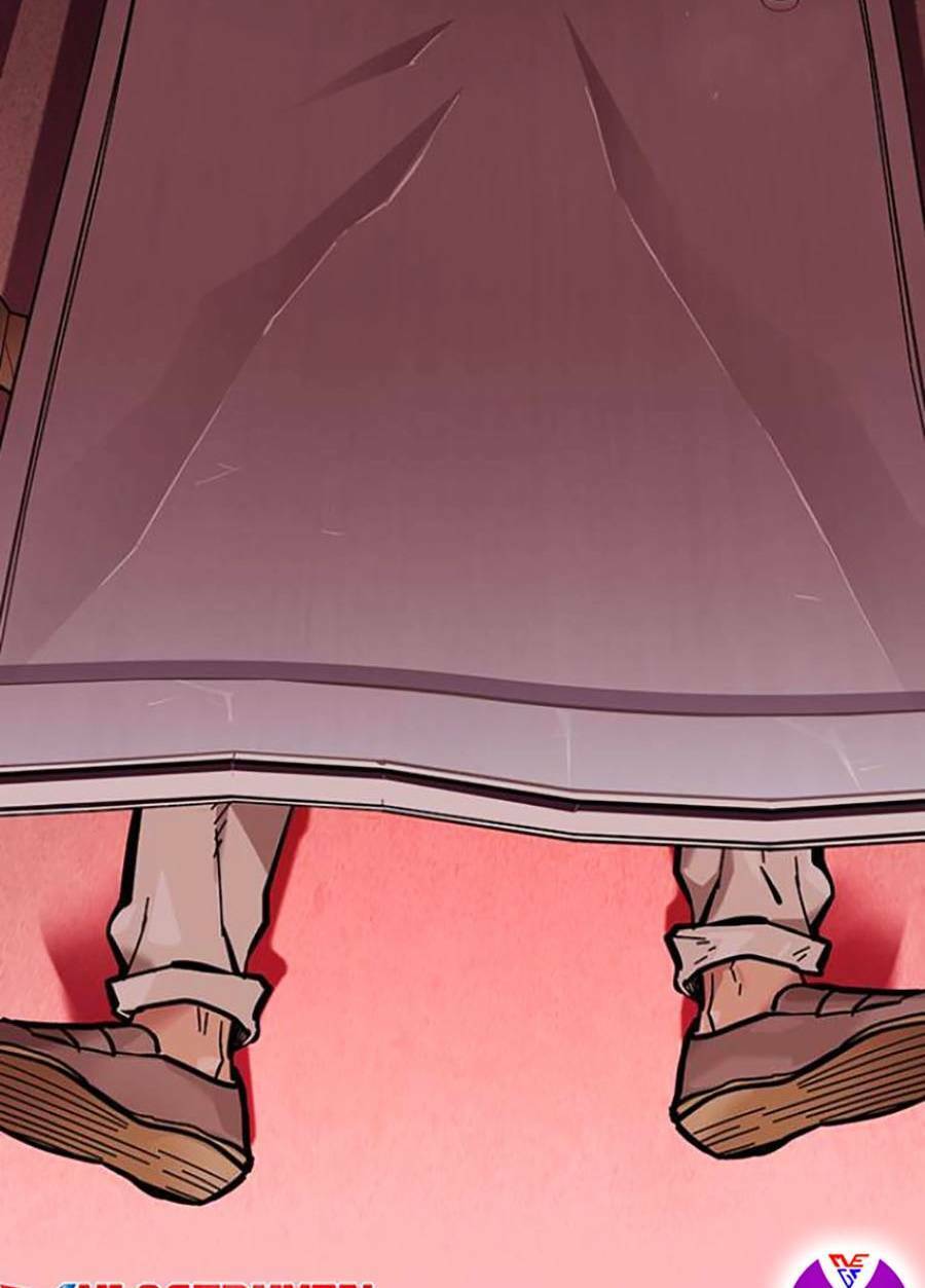 Để Có Thể Sống Sót Chapter 83 - Trang 2