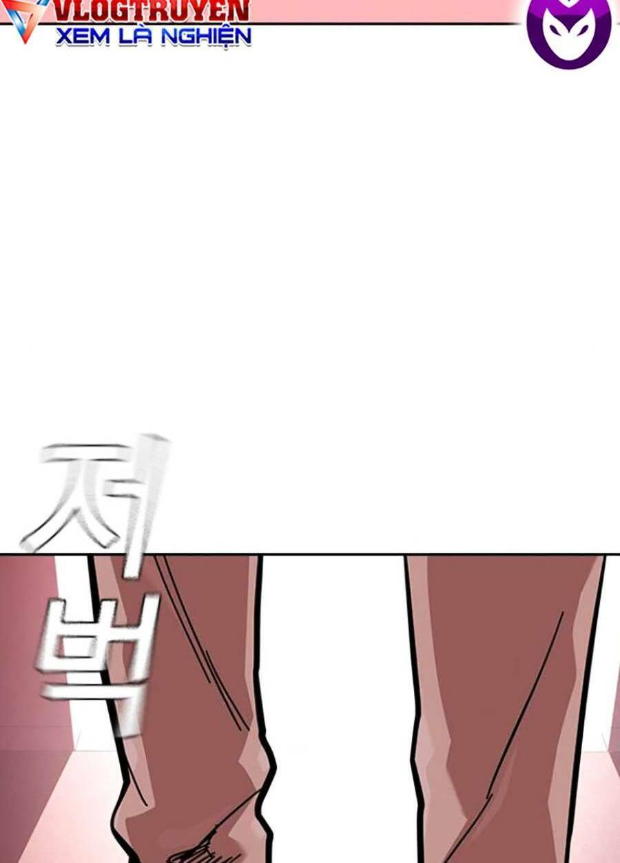 Để Có Thể Sống Sót Chapter 83 - Trang 2