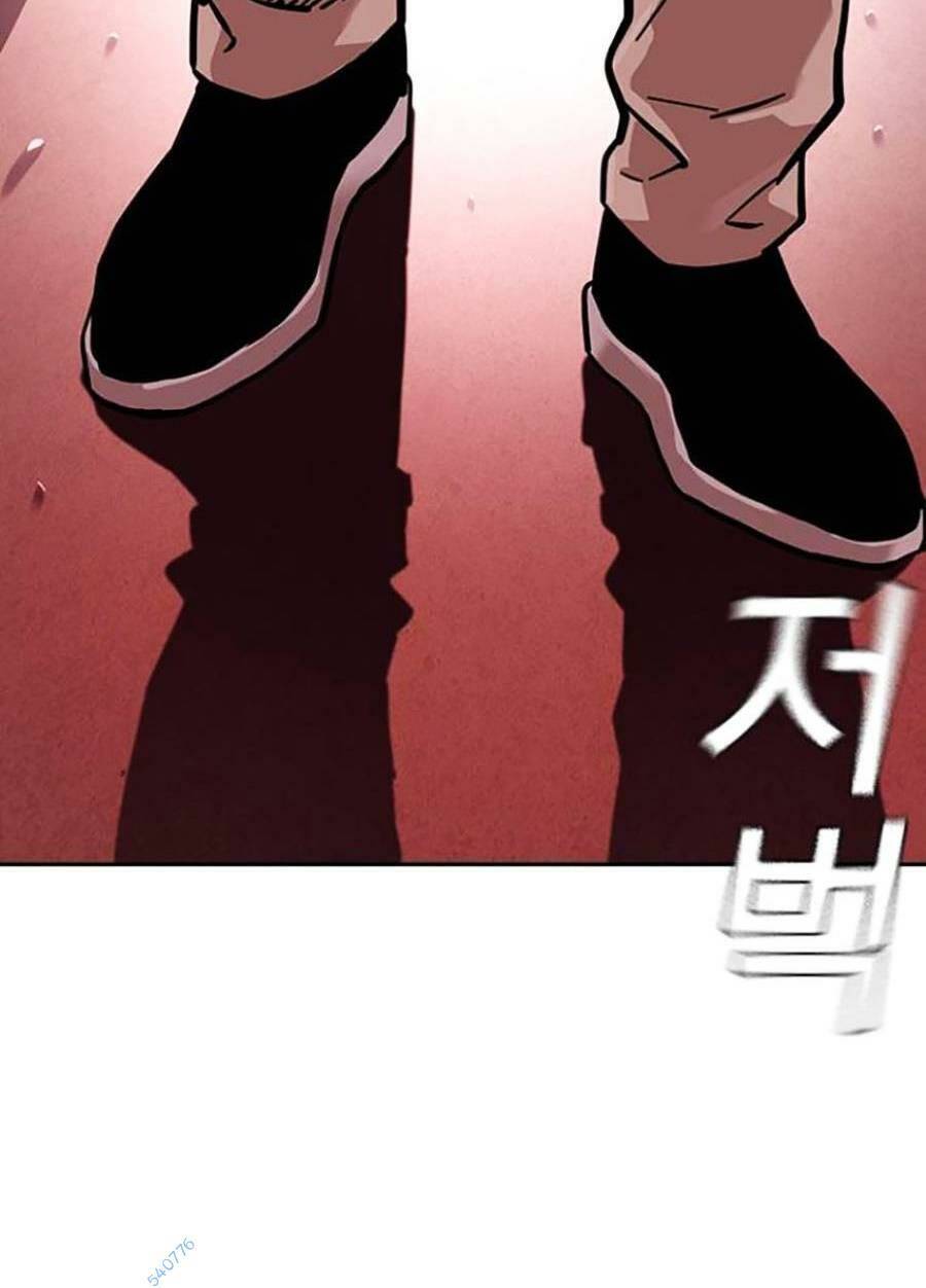 Để Có Thể Sống Sót Chapter 83 - Trang 2