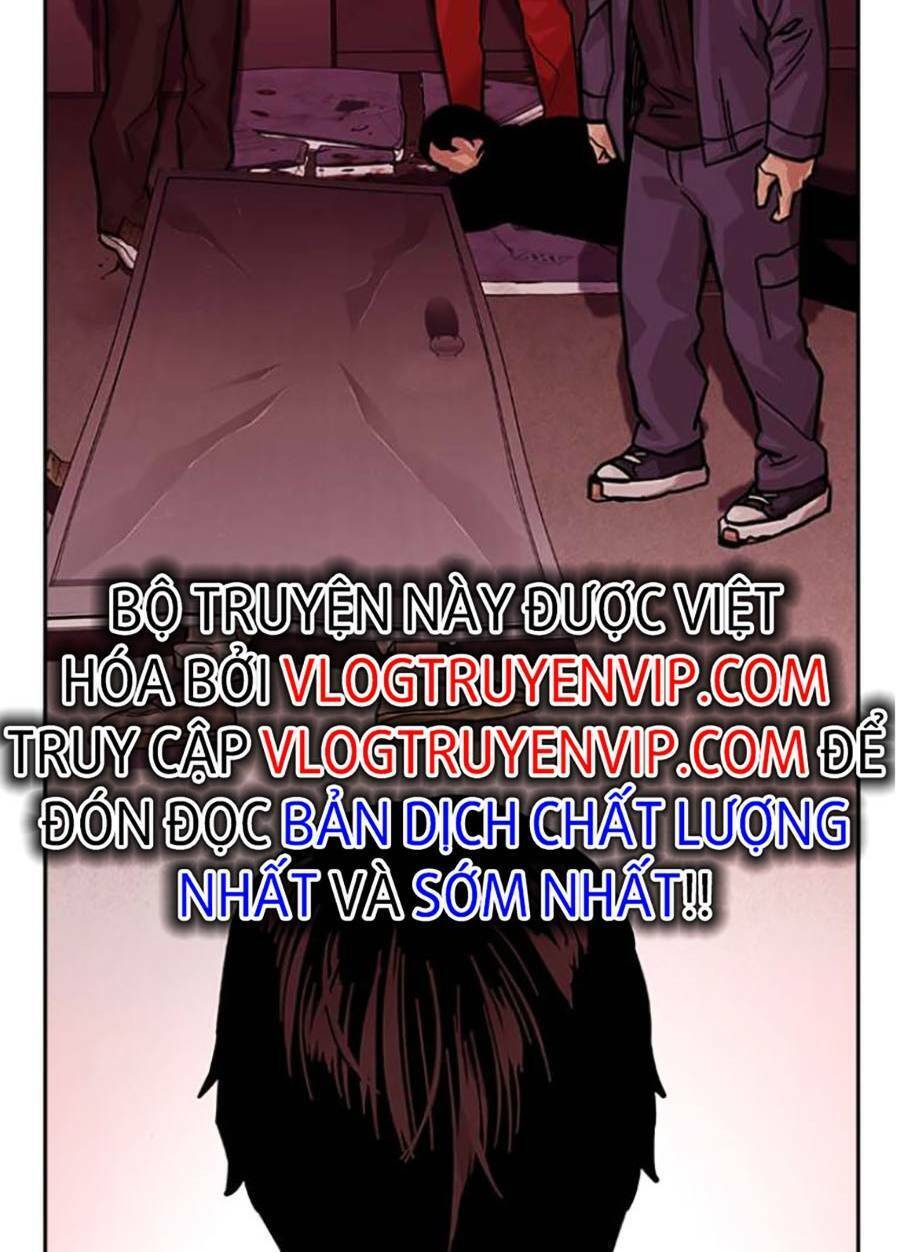 Để Có Thể Sống Sót Chapter 83 - Trang 2