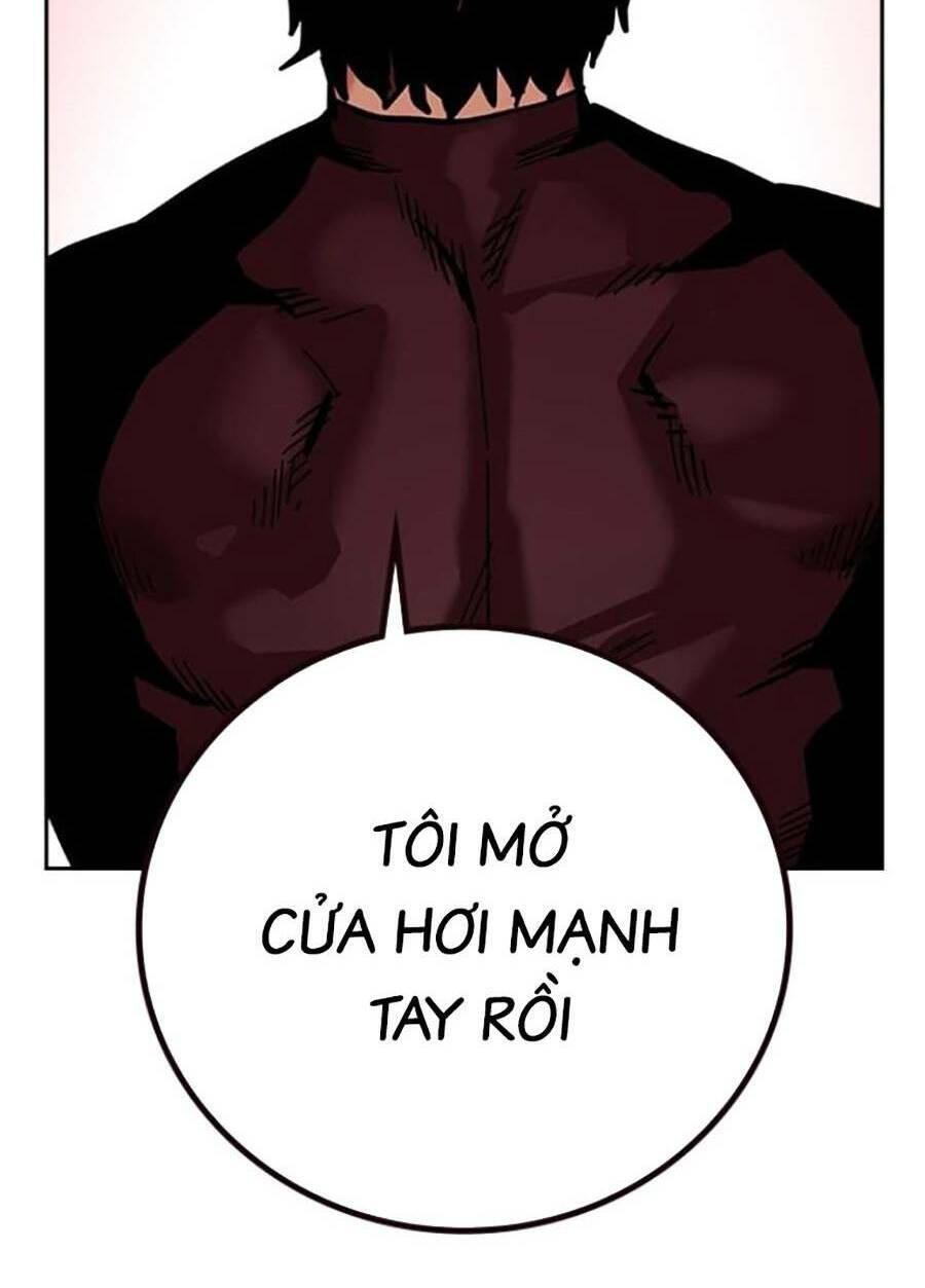Để Có Thể Sống Sót Chapter 83 - Trang 2