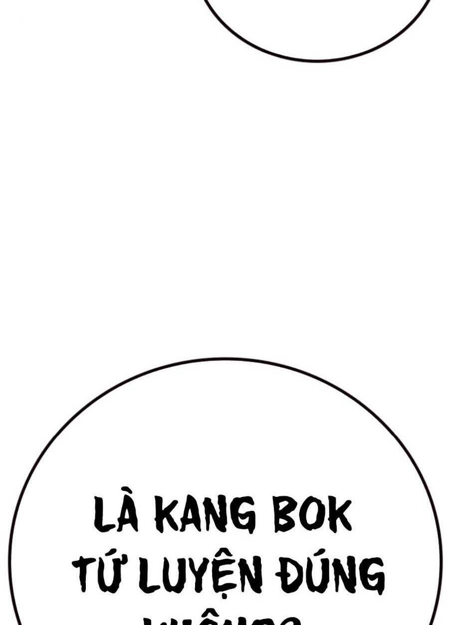 Để Có Thể Sống Sót Chapter 83 - Trang 2