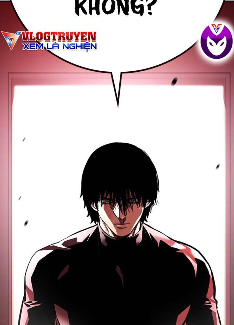 Để Có Thể Sống Sót Chapter 83 - Trang 2