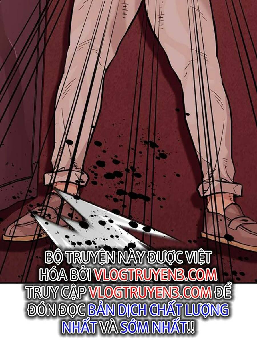 Để Có Thể Sống Sót Chapter 84 - Trang 2