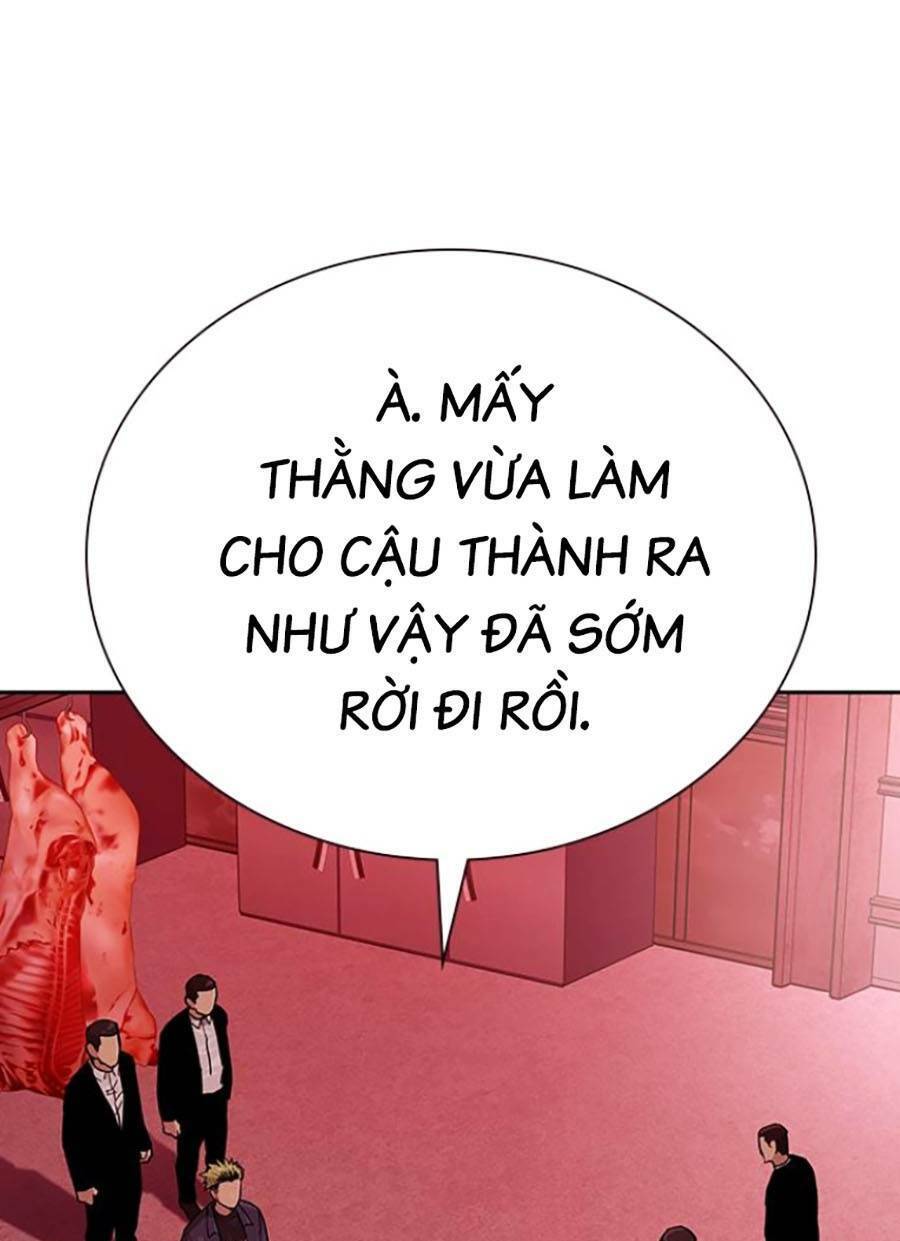 Để Có Thể Sống Sót Chapter 84 - Trang 2