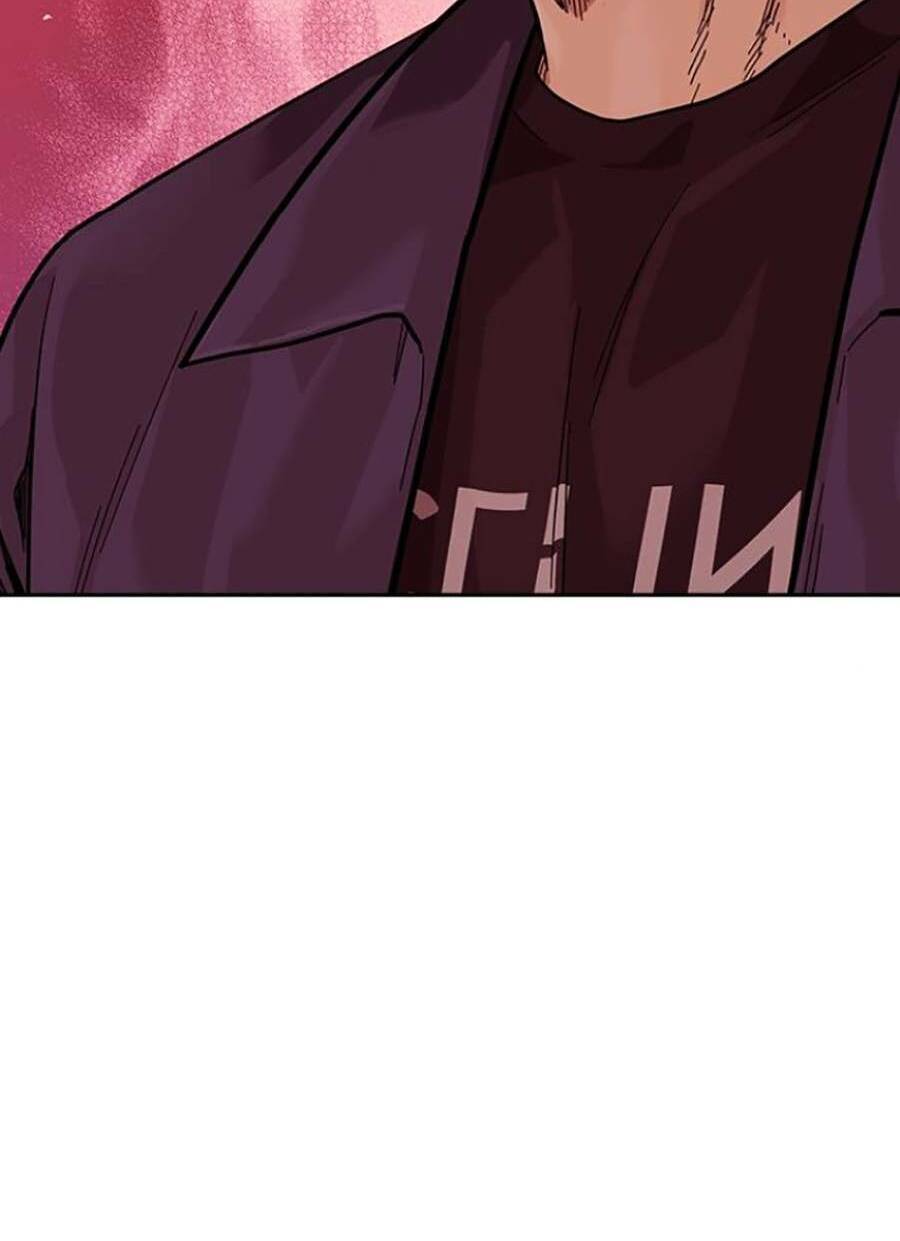 Để Có Thể Sống Sót Chapter 84 - Trang 2