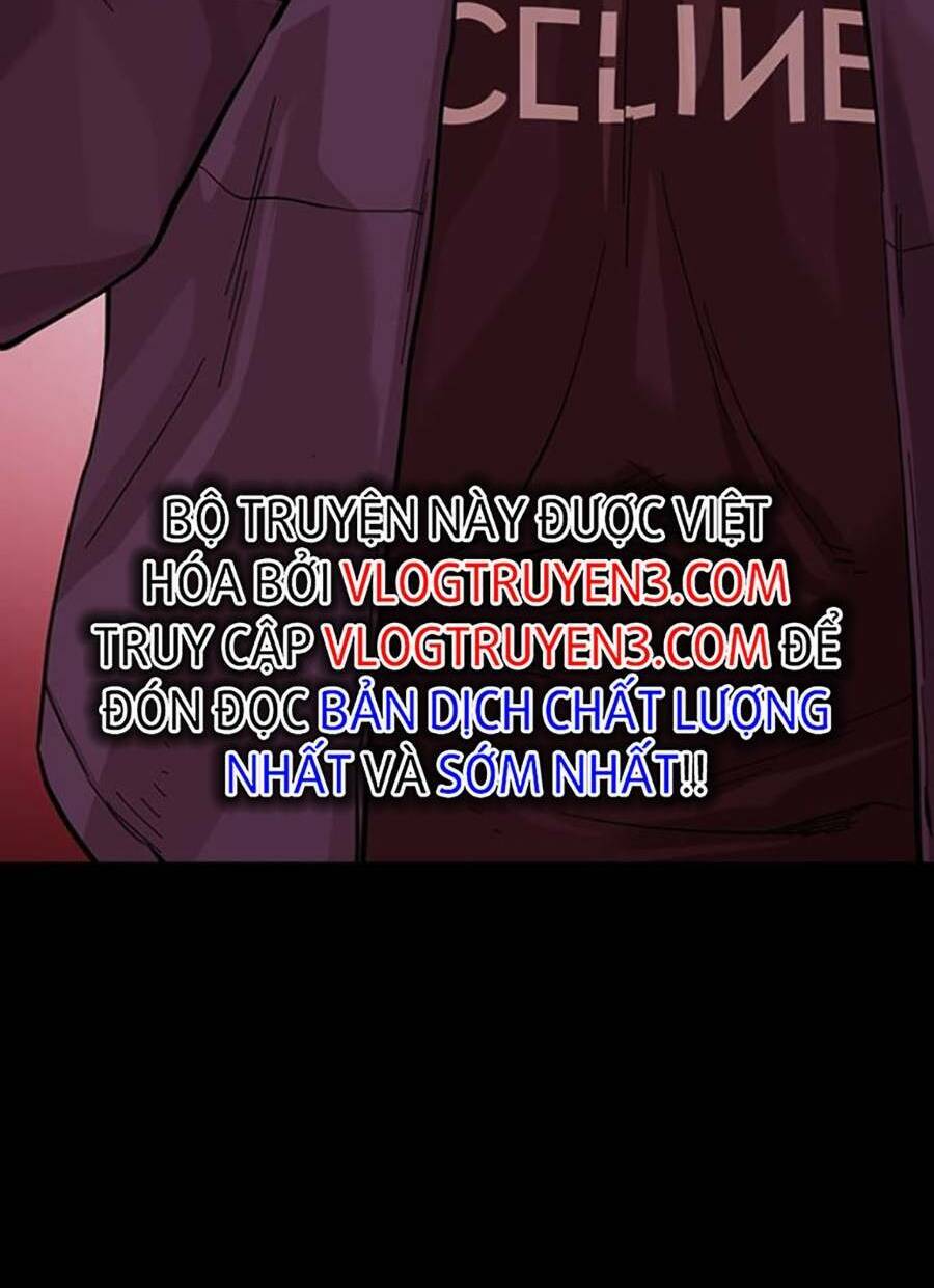 Để Có Thể Sống Sót Chapter 84 - Trang 2