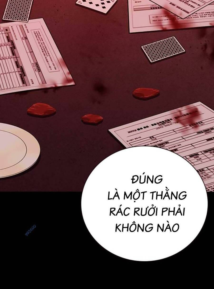 Để Có Thể Sống Sót Chapter 84 - Trang 2