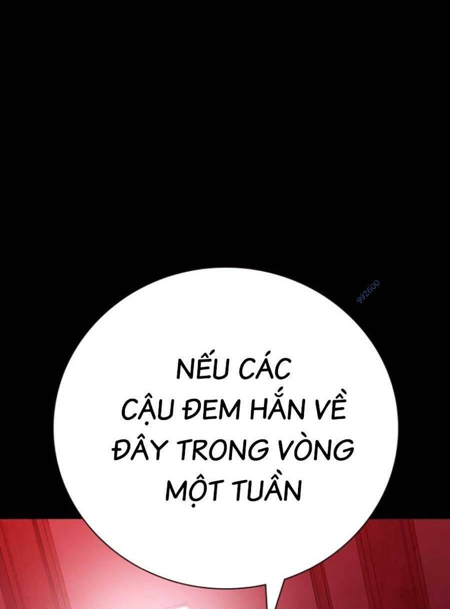Để Có Thể Sống Sót Chapter 84 - Trang 2