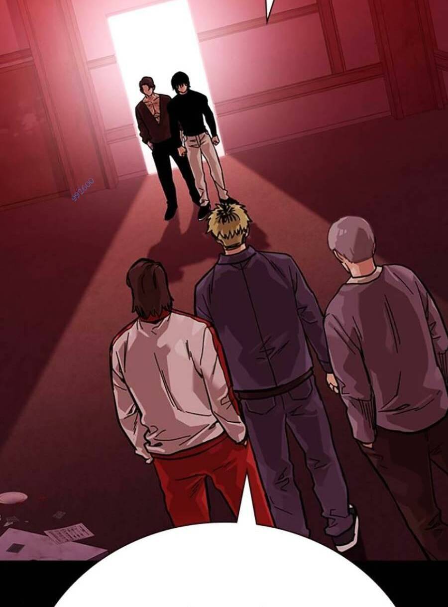 Để Có Thể Sống Sót Chapter 84 - Trang 2