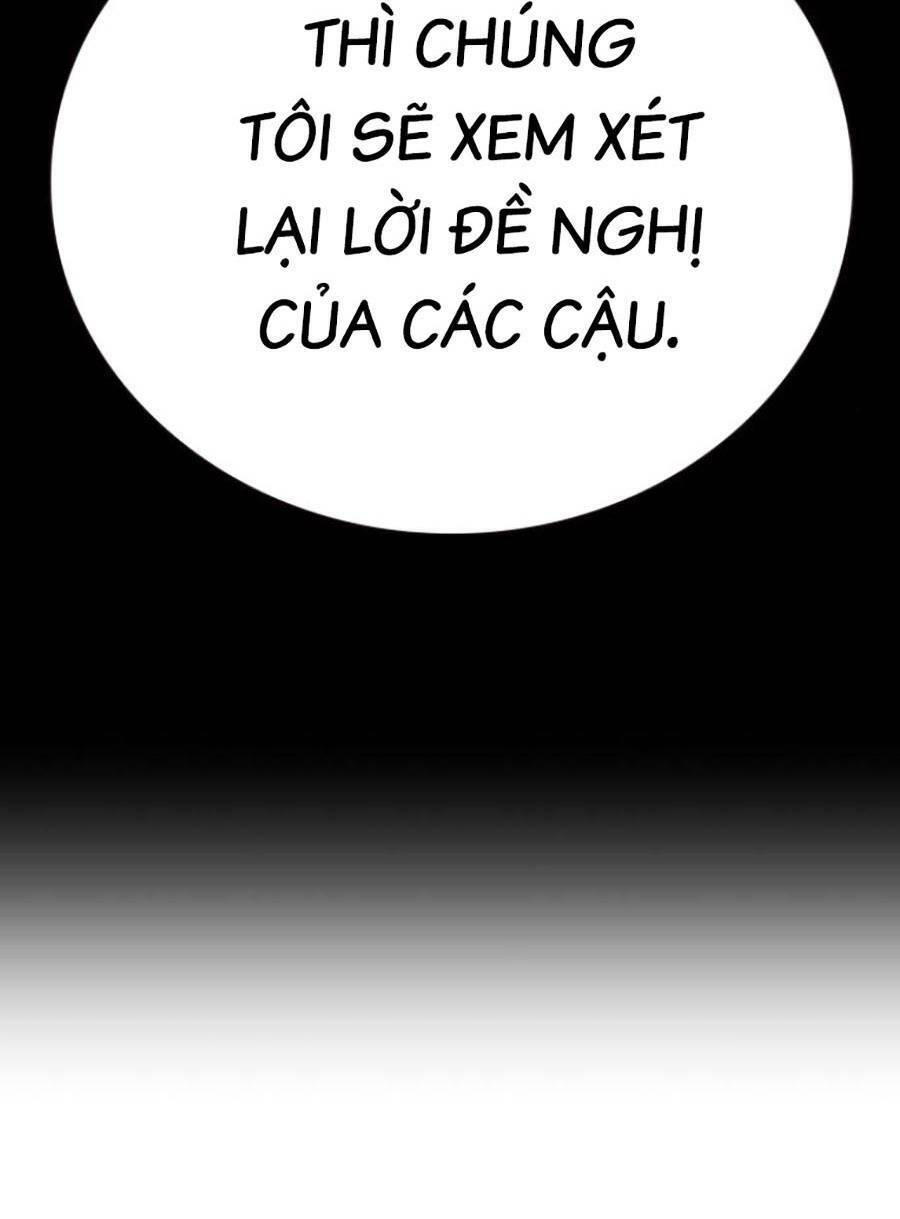 Để Có Thể Sống Sót Chapter 84 - Trang 2