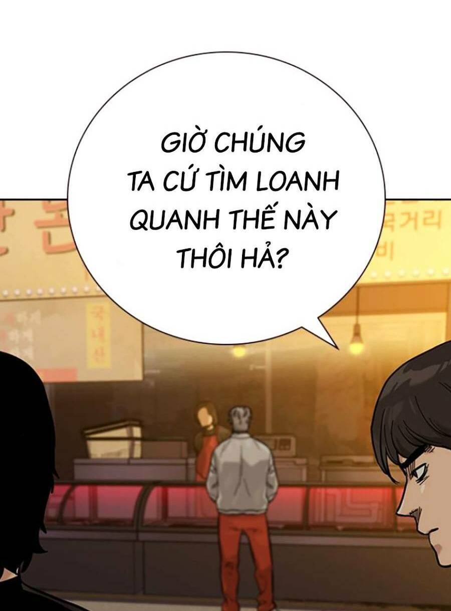 Để Có Thể Sống Sót Chapter 84 - Trang 2