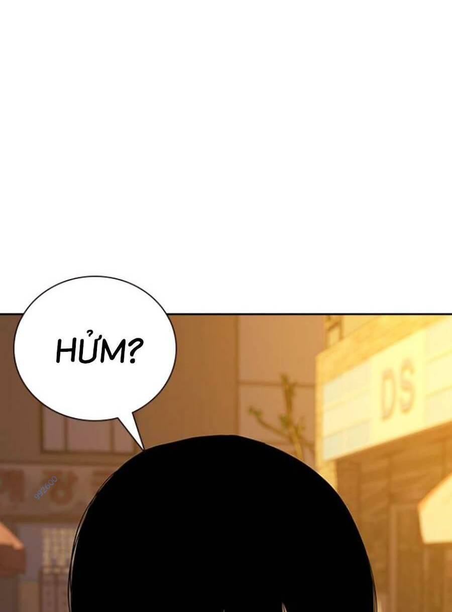 Để Có Thể Sống Sót Chapter 84 - Trang 2