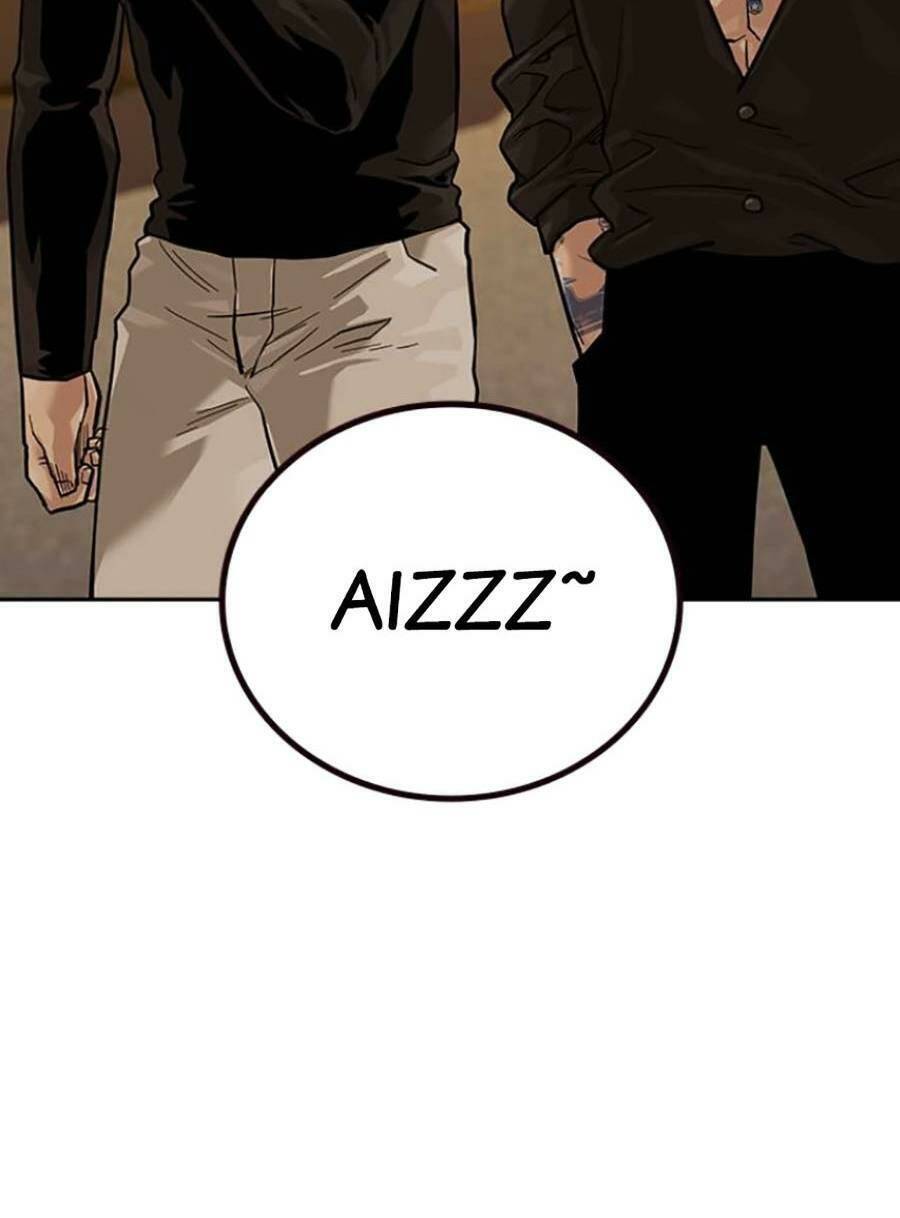 Để Có Thể Sống Sót Chapter 84 - Trang 2