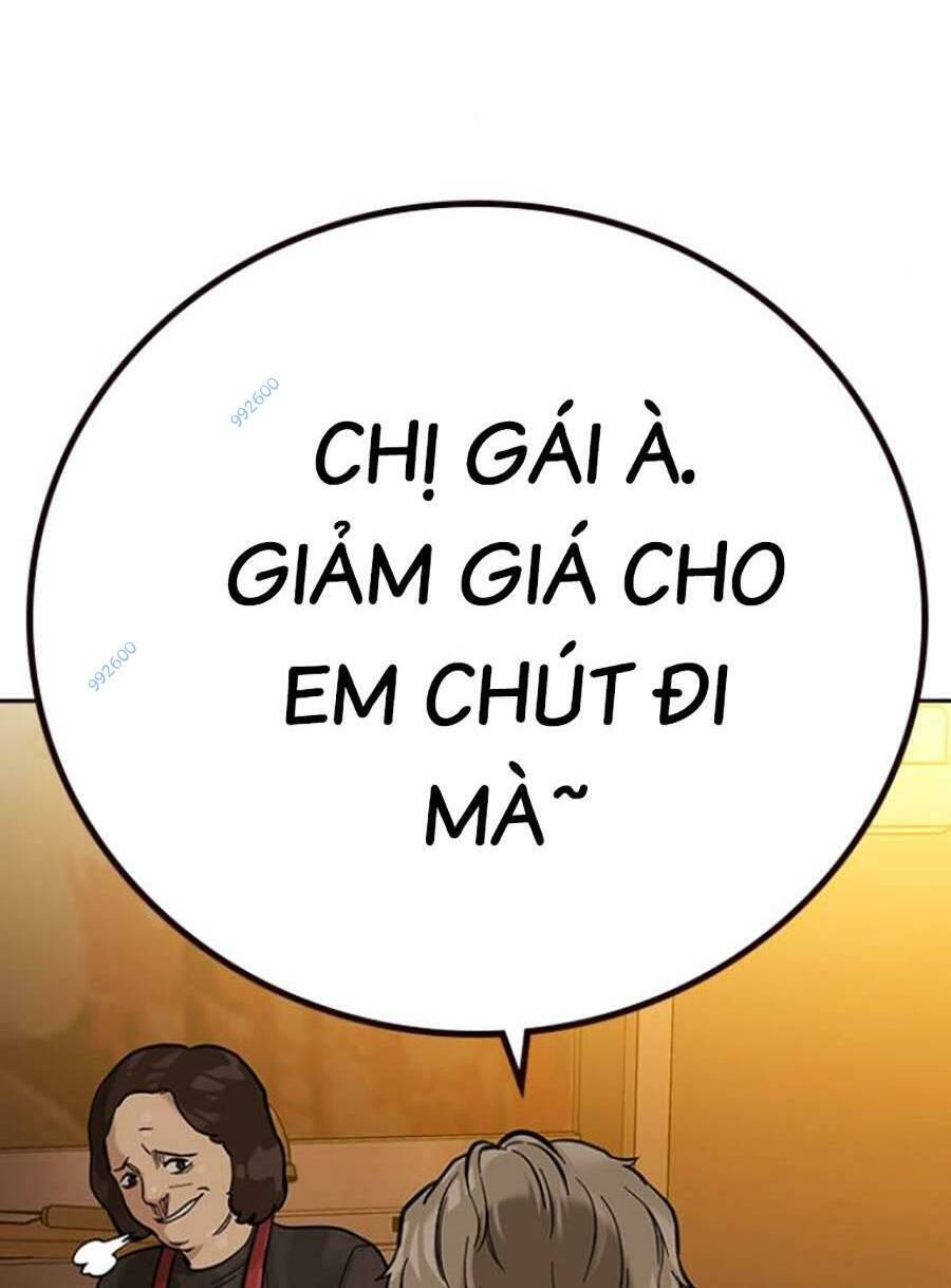 Để Có Thể Sống Sót Chapter 84 - Trang 2